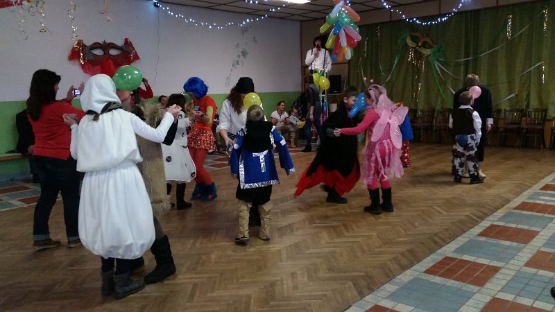 Karneval 2015    111.jpg